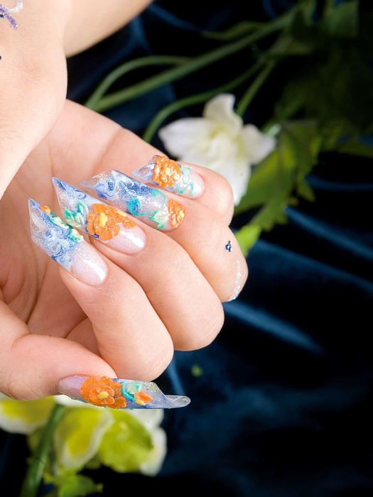 beauty-nail-salon-los-angeles-california