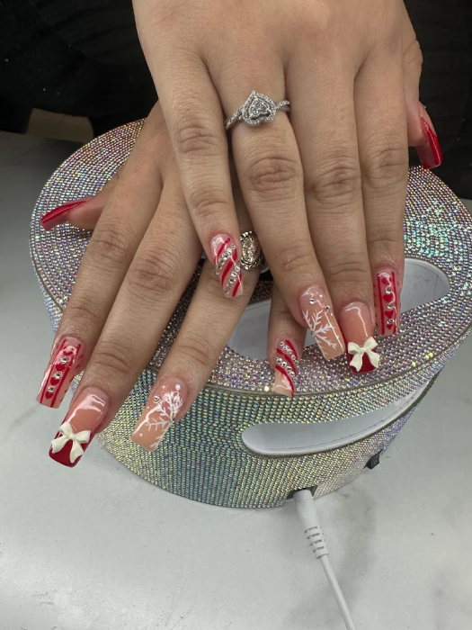 beauty-nail-salon-south-gate-california