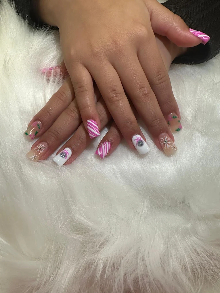 south-gate-ca-jml-beauty-nail-salon